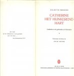 Benzoni Juliette Nederlandse bewerking van Puck Doyer - Catherine Triomfeert