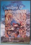Stumpel, René - Milieu & Gezondheid