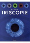Peter Jackson-Main - Praktische iriscopie Peter Jackson-Main - Praktische iriscopie