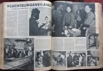  - Katholieke Illustratie 1951, 85e jaargang