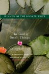 Roy, Arundhati - The God of Small Things Roy, Arundhati - The God of Small Things