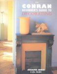 Jocasta Innes - The Conran Beginner's Guide to Decorating