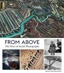 Mccabe - From Above Mccabe - From Above
