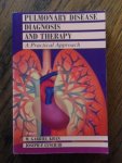 Gabriel Khan, M - Pulmonary disease. Diagnosis and therapy. A practical approach