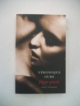 Olmi, Veronique - Haar passie