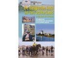 Paul De Moor - Belgische Kust Achterland Ontdekken Bele