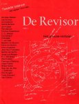 Buuren, Maarten van e.a. (redactie) - De Revisor, elfde jaargang, nr. 1, februari 1984