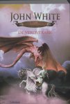 John White, White, John - De Veroveraar