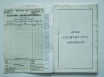 - The home constructor's Handbook for time-tested circuits for the radio enthusiast