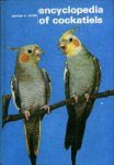 George A. Smith - The Encyclopedia of Cockatiels