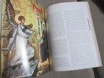 Lassus, Jean - The early christian & byzantine world / Landmarks of the world's art