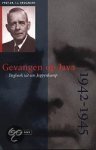I.J. Brugmans - Gevangen op Java 1942-1945 dagboek uit een jappenkamp