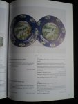 Catalogus Christie's - Chinese Ceramics and Works of Art