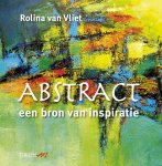 Rolina van Vliet, N.v.t. - Abstract