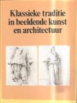  - Nederlands kunsthistorisch jaarboek / 33 / druk 1