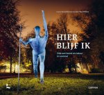 Louis Vanvelthoven - Hier blijf ik