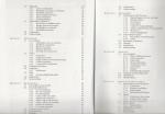 Bruijnes, Gerrit. en Omslagontwerp Robert Nix Druk omslag  Sdu Grafisch Bedrijt Den Haag - Basiscursus Excel 2000  NL versie