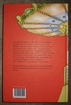 Boonstra, Bregje - Wat een mooite! / Hoogtij in het kinderboek in acht portretten Boonstra, Bregje - Wat een mooite! / Hoogtij in het kinderboek in acht portretten