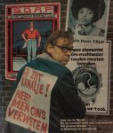 Merwe, Jaap van de. - Gij zijt kanalje, heeft men ons verweten. Het proletarierslied in Nederland en Vlaanderen. Merwe, Jaap van de. - Gij zijt kanalje, heeft men ons verweten. Het proletarierslied in Nederland en Vlaanderen.