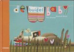 E. Brami - De buidelbaby E. Brami - De buidelbaby