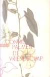 Palmen, Connie - De vriendschap