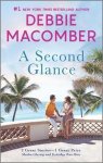 Debbie Macomber - A Second Glance