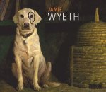 Elliot Bostwick Davis, David Houston - Jamie Wyeth