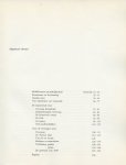 Bauer, F./ Haan, Jaques den/ Hulsker, J./Schmook, Ger/Stuiveling, G. - De Nederlandse letterkunde in honderd schrijvers