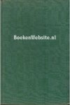Lewis, Roy - De grote leiders