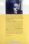 Gunn Allen, Paula - De Vrouw der Schaduwen Gunn Allen, Paula - De Vrouw der Schaduwen