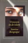 Benguigui, Yamina - Vrouwen in de islam