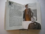 Ven, D.J. van der - De Heemliefde van het Nederlandsche volk