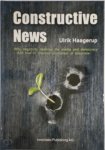 Ulrik Haagerup 90925 - Constructive News