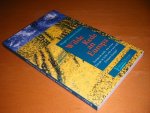 Birgit Cramon Daiber - Wilde Rede an Europa Europa ist nicht, was es war. Europa ist nicht, was es sein will. Existiert Europa?