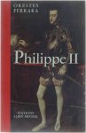 Orestes Ferrara - Philippe II