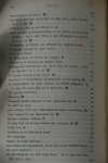 Alberthoma, Robertus - Liederen ter onderwyzing in de stellige, zinnebeeldige, en voorbeeldige godgeleertheid mitsgaders enige geestelyke prenten : verdeelt in vier boeken  waarbij:  Mengeldichten behelzende enige godgeleerde stoffen en vaderlandse geschiedenissen b...