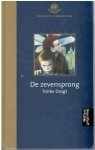 Tonke Dragt - De zevensprong