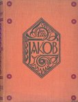 Looy, Jac. van - Jakob