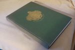 Bruijn H.M. de e.a. - Portret van de Beemster 1962