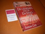 Simon Cox - De Geheimen van de Da Vinci Code. Wat zijn de feiten en wat is fictie?
