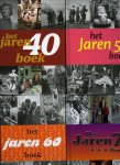 Diverse auteurs - 14 fotoboeken van Uitgeverij Waanders. Het Haagse School Boek - Het Kinder Boek - Het Gouden Eeuw Boek - Het Sinterklaas Boek - Het Hoge Veluwe Boek - Het Overijsselse Geschiedenis Boek - Het Drenthe Boek - Het Bommelerwaard Boek - Het Art Nou...