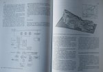 Linden van der W.J.M. e.a. - Coastal Lowlands. Geology and geotechnology