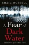 Craig Russell - A Fear Of Dark Water Craig Russell - A Fear Of Dark Water