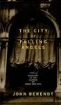 Behrendt, John - City of Falling Angels, The