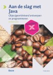 Gertjan Laan - Aan de slag met Java