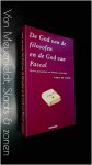 Boer, Theo de - De God van de filosofen en de God van Pascal Boer, Theo de - De God van de filosofen en de God van Pascal