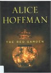 Hoffman, Alice - The red garden