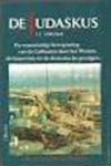 TIMMERMAN KENNETH R. - De Judaskus. De waanzinnige bewapening van de Golfstaten door het Westen, de hypocrisie en de dramatische gevolgen ... Een schokkende analyse.