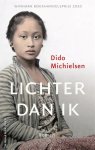 Dido Michielsen - Lichter dan ik