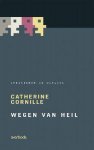 C. Cornille - Wegen Van Heil